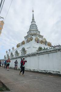 BIB: 
                            <button type="button" onclick="openModal(27264196)" class="btn btn-primary btn-sm float-right btn-popup" data-toggle="modal" data-target=".modal-high-quality">
                        <i class="fas fa-shopping-cart"></i> Add to Cart
                    </button>
                                            <button type="button" onclick="isThisMe(27264196, true)" class="btn btn-success btn-sm float-right btn-popup btn-isme hidden" data-toggle="tooltip" data-placement="bottom" title="นี่คือรูปของคุณใช่ไหม คลิกที่นี่เพื่อเอาเข้าอัลบั้ม">
                        <i class="fas fa-plus"></i> Add to album
                    </button>
                    <button type="button" onclick="isThisMe(27264196, false)" class="btn btn-warning btn-sm float-right btn-popup btn-isnotme hidden">
                        <i class="fas fa-ban"></i> Remove from album
                    </button>